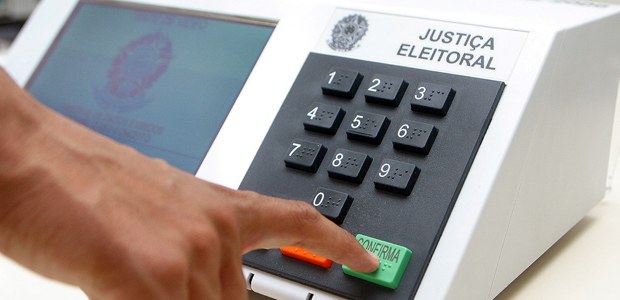 “Ataque cibernético à urna eletrônica é inviável”, diz ex-secretário de tecnologia do TSE