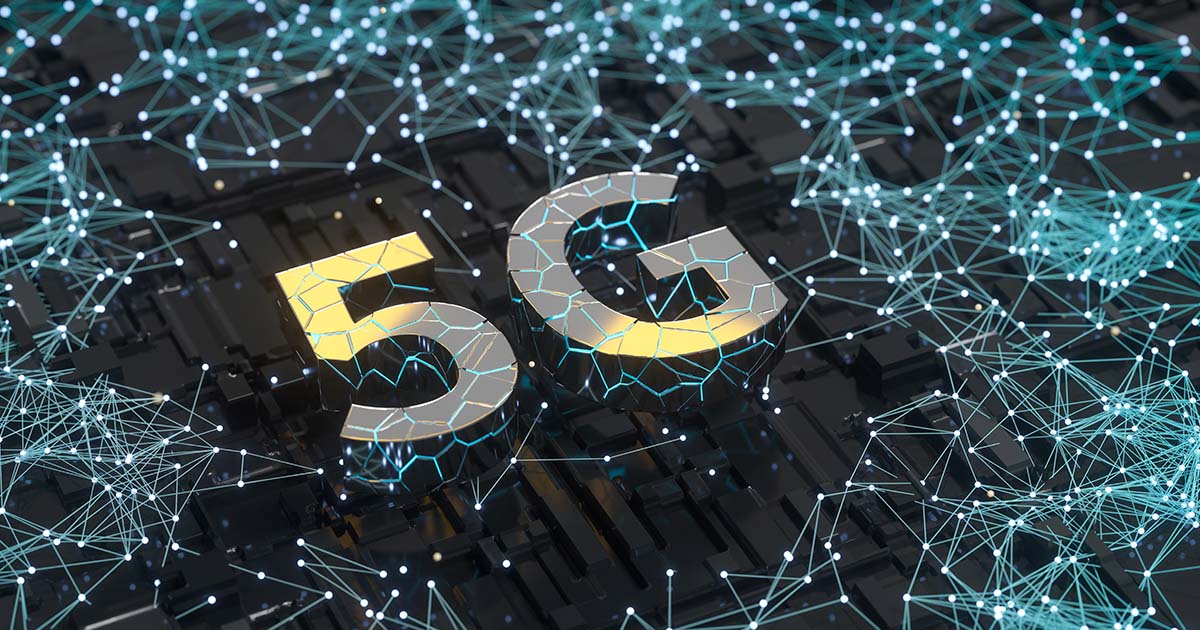 Governo confirma expansão recorde do 5G no Brasil, ultrapassa metas da Anatel e amplia acesso à internet ultrarrápida em milhares de cidades antes do prazo