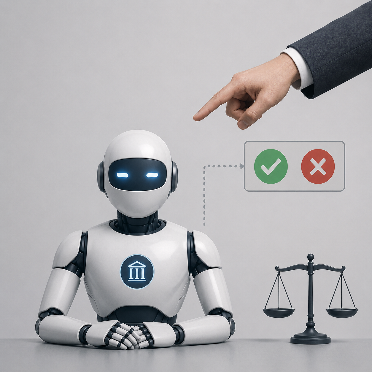 Júri decide pela OpenAI em processo movido por Elon Musk contra a gigante Americana