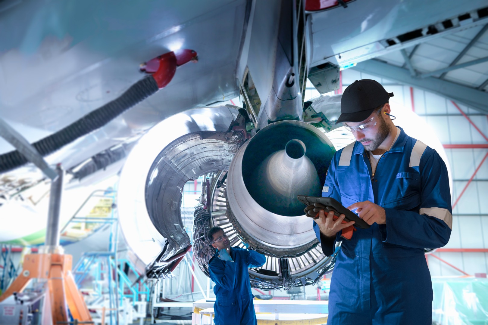 Exportações de alta tecnologia crescem, mas somam apenas 2,7% do total