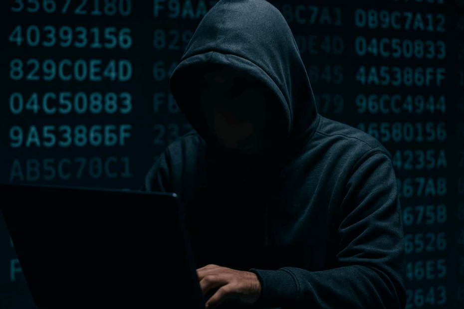 Google interrompe ataque hacker que usava IA para explorar falha em sistema de empresa