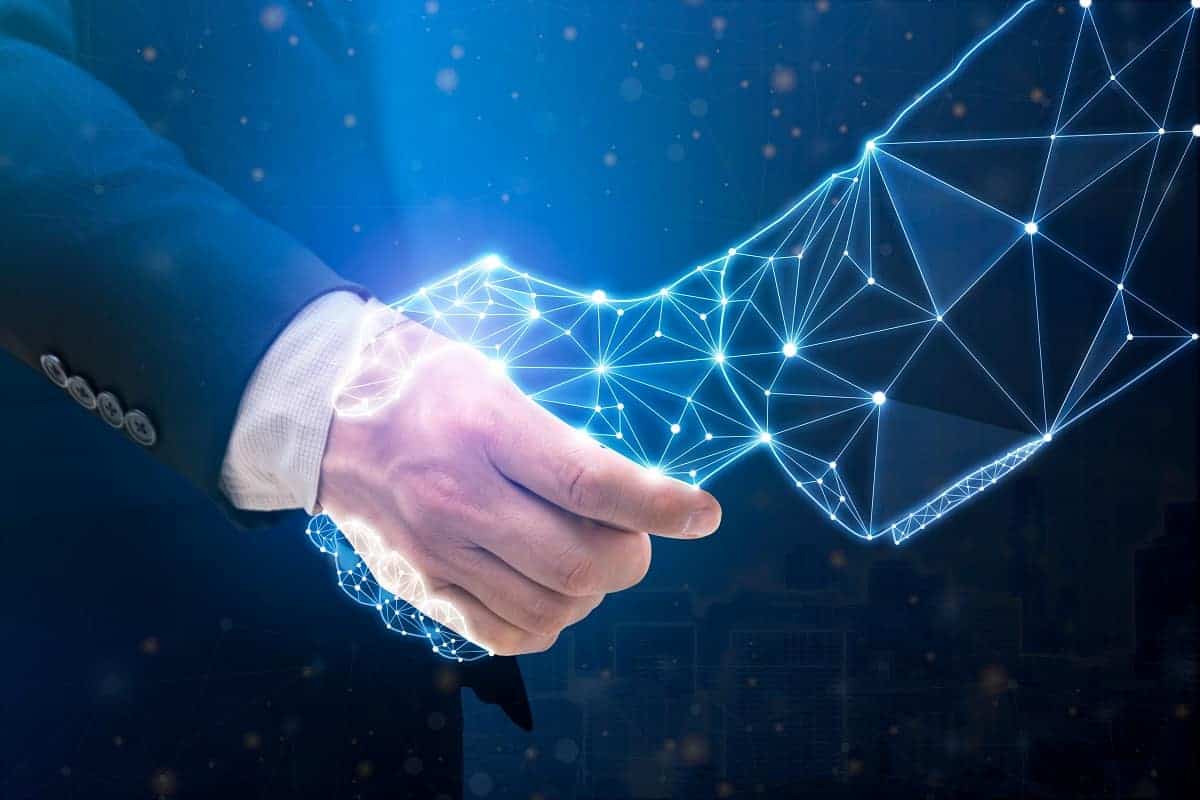 AI Experience 2026 – saiba tudo sobre o evento dos gigantes tecnológicos que discutem o futuro da Inteligência Artificial no Brasil