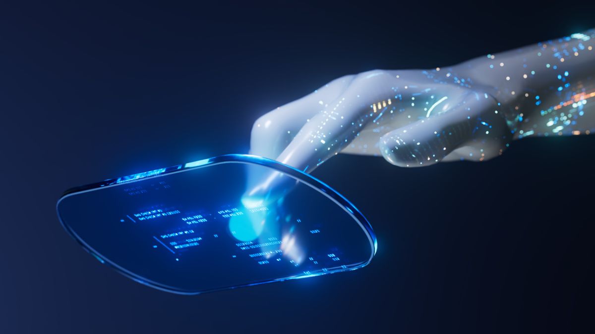 França acelera uso de inteligência artificial e anuncia investimento de € 655 milhões no setor